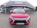 Mitsubishi Eclipse Cross Intro Edition 2WD - thumbnail 3