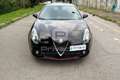 Alfa Romeo Giulietta Giulietta 1.4 Turbo 120 CV GPL Sport Nero - thumbnail 2