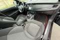 Alfa Romeo Giulietta Giulietta 1.4 Turbo 120 CV GPL Sport Nero - thumbnail 11