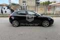 Alfa Romeo Giulietta Giulietta 1.4 Turbo 120 CV GPL Sport Nero - thumbnail 4