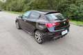Alfa Romeo Giulietta Giulietta 1.4 Turbo 120 CV GPL Sport Nero - thumbnail 7