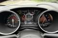 Alfa Romeo Giulietta Giulietta 1.4 Turbo 120 CV GPL Sport Nero - thumbnail 12