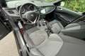 Alfa Romeo Giulietta Giulietta 1.4 Turbo 120 CV GPL Sport Nero - thumbnail 9