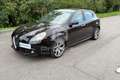 Alfa Romeo Giulietta Giulietta 1.4 Turbo 120 CV GPL Sport Nero - thumbnail 1
