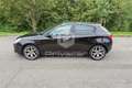 Alfa Romeo Giulietta Giulietta 1.4 Turbo 120 CV GPL Sport Nero - thumbnail 8
