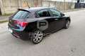 Alfa Romeo Giulietta Giulietta 1.4 Turbo 120 CV GPL Sport Nero - thumbnail 5