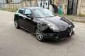 Alfa Romeo Giulietta Giulietta 1.4 Turbo 120 CV GPL Sport Nero - thumbnail 3