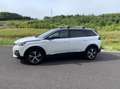 Peugeot 5008 2.0 HDi 150ch FAP BVM6 Active 5pl Bianco - thumbnail 3