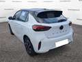 Opel Corsa Corsa Hybrid 110 CV aut. GS #sensparkant&post. #altricolori - thumbnail 7