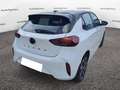 Opel Corsa Corsa Hybrid 110 CV aut. GS #sensparkant&post. #altricolori - thumbnail 6