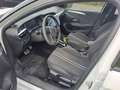 Opel Corsa Corsa Hybrid 110 CV aut. GS #sensparkant&post. #altricolori - thumbnail 11