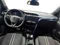 Opel Corsa Corsa Hybrid 110 CV aut. GS #sensparkant&post. #altricolori - thumbnail 10