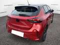 Opel Corsa Corsa Hybrid 110 CV aut. GS #sensparkant&post. #altricolori - thumbnail 8