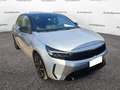 Opel Corsa Corsa Hybrid 110 CV aut. GS #sensparkant&post. #altricolori - thumbnail 5