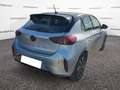 Opel Corsa Corsa Hybrid 110 CV aut. GS #sensparkant&post. #altricolori - thumbnail 9