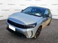 Opel Corsa Corsa Hybrid 110 CV aut. GS #sensparkant&post. #altricolori - thumbnail 1