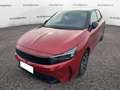 Opel Corsa Corsa Hybrid 110 CV aut. GS #sensparkant&post. #altricolori - thumbnail 2