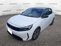 Opel Corsa Corsa Hybrid 110 CV aut. GS #sensparkant&post. #altricolori - thumbnail 3