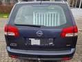 Opel Vectra Vectra 1.9 CDTI DPF Business Plus Blauw - thumbnail 2