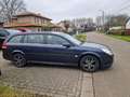 Opel Vectra Vectra 1.9 CDTI DPF Business Plus Blauw - thumbnail 1