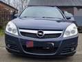 Opel Vectra Vectra 1.9 CDTI DPF Business Plus Blauw - thumbnail 3