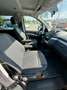 Mercedes-Benz Vito 113 CDI lang (639.603) Mixto Grau - thumbnail 15