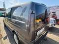 Mercedes-Benz Vito 113 CDI lang (639.603) Mixto Grau - thumbnail 7
