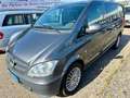Mercedes-Benz Vito 113 CDI lang (639.603) Mixto Grau - thumbnail 2