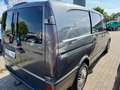Mercedes-Benz Vito 113 CDI lang (639.603) Mixto Grau - thumbnail 5