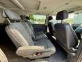 Mercedes-Benz Vito 113 CDI lang (639.603) Mixto Grau - thumbnail 12