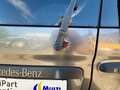 Mercedes-Benz Vito 113 CDI lang (639.603) Mixto Grau - thumbnail 10