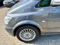 Mercedes-Benz Vito 113 CDI lang (639.603) Mixto Grau - thumbnail 18