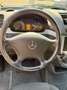 Mercedes-Benz Vito 113 CDI lang (639.603) Mixto Grau - thumbnail 17