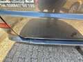 Mercedes-Benz Vito 113 CDI lang (639.603) Mixto Grau - thumbnail 11