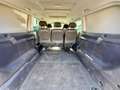 Mercedes-Benz Vito 113 CDI lang (639.603) Mixto Grau - thumbnail 9