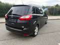 Ford C-Max C-MAX Easy 1,0 EcoBoost Easy Schwarz - thumbnail 7