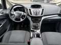 Ford C-Max C-MAX Easy 1,0 EcoBoost Easy Schwarz - thumbnail 4