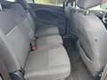 Ford C-Max C-MAX Easy 1,0 EcoBoost Easy Schwarz - thumbnail 5