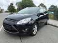 Ford C-Max C-MAX Easy 1,0 EcoBoost Easy Schwarz - thumbnail 1