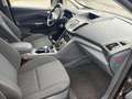 Ford C-Max C-MAX Easy 1,0 EcoBoost Easy Schwarz - thumbnail 3