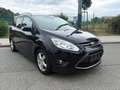 Ford C-Max C-MAX Easy 1,0 EcoBoost Easy Schwarz - thumbnail 2