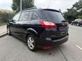Ford C-Max C-MAX Easy 1,0 EcoBoost Easy Schwarz - thumbnail 6