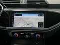 Audi Q3 Sportback 45 TFSI e S tro. LED AHK virt. Cock.+ NA Schwarz - thumbnail 15