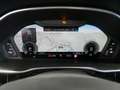 Audi Q3 Sportback 45 TFSI e S tro. LED AHK virt. Cock.+ NA Schwarz - thumbnail 14