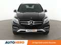 Mercedes-Benz GLE 250 d 4Matic Aut. *LED*ACC*360°*STANDHZG*SHZ*AHK* Fekete - thumbnail 9