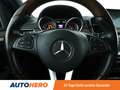 Mercedes-Benz GLE 250 d 4Matic Aut. *LED*ACC*360°*STANDHZG*SHZ*AHK* Schwarz - thumbnail 19