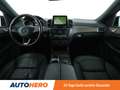 Mercedes-Benz GLE 250 d 4Matic Aut. *LED*ACC*360°*STANDHZG*SHZ*AHK* Fekete - thumbnail 12