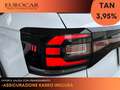 Volkswagen T-Cross 1.0 tsi advanced 110cv dsg Bianco - thumbnail 13