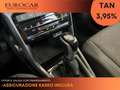 Volkswagen T-Cross 1.0 tsi advanced 110cv dsg Bianco - thumbnail 12