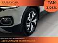 Volkswagen T-Cross 1.0 tsi advanced 110cv dsg Bianco - thumbnail 6